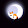 Inkyz_Tv