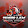 TƯỜNG LAM OFFICIAL CHANNEL