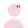 _Jessie_