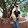 Do Thanh Binh