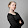Stephanie_k_