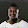 Aaron Amoah
