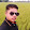 Sandip Mondal