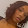 Jazmone Evans