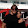 Shawn&Inna Barrett