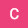 ch reetha
