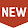 EARN MONEY