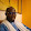 cheikh cisse