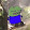 Ekko