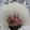 Дмитрий Алексеевич