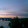 Novosibirsk 54-rus