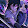 roclion10 lumious venom