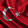 Burhan .B