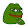 Smug Pepe