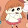 김뒹굴DGDB