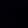 trường 2k2