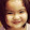Jazlene Mae Zamora