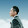SKY MTP -ENTERTAINMENT