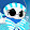 The_EXxtra