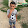 Sherifi NAZIM