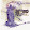screamokid11