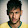 Neymar Jr