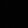 CDOUBLETV
