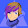 Lol Animation