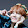 spring day bangtan