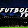 HD Futbol Tv