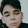 Rôm Vlogs