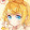 Welcome to Ritsu world