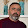 Mehmet Koysuren