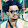 Letera Asfaw
