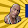 Дмитрий Козырев