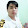 Hai Phan huy