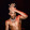 Xxx Tentacion