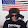 klark :3 Youtube