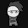 Pixel - rage unbound