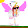 ThatOneDerpyUnicorn -