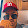 Samir