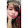 orangebubblegum _