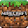 Huy GamingTV