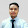 Sumon Mondal