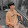 Asanzos5 Kiet