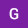 Grey Media Productions