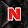 NepraHraje
