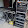 Narongchai Sound System
