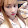 Xuân Cường Music _Channel
