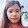 Thanh Luu